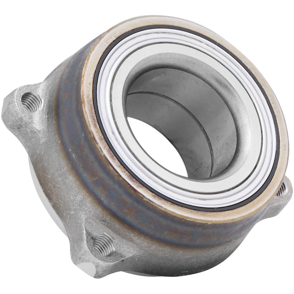 512560 - Rear Wheel Bearing Module - Kool Products