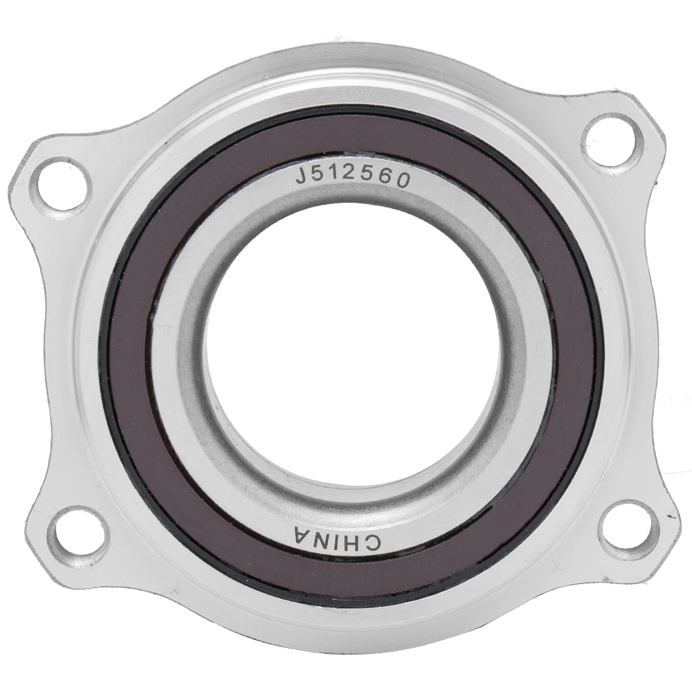 512560 - Rear Wheel Bearing Module - Kool Products