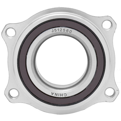 512560 - Rear Wheel Bearing Module - Kool Products