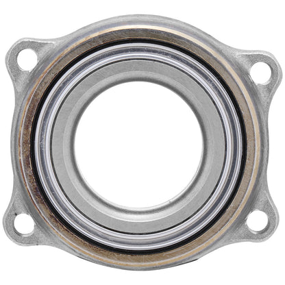512560 - Rear Wheel Bearing Module - Kool Products