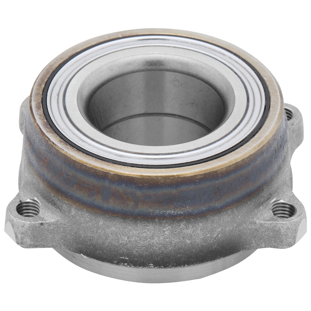 512560 - Rear Wheel Bearing Module - Kool Products