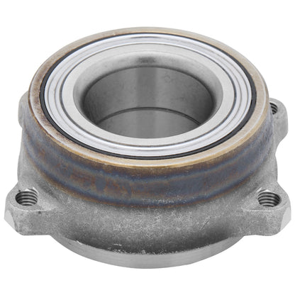 512560 - Rear Wheel Bearing Module - Kool Products