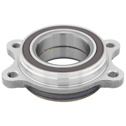 512574 - Front & Rear Wheel Hub Bearing Assembly - Kool Products