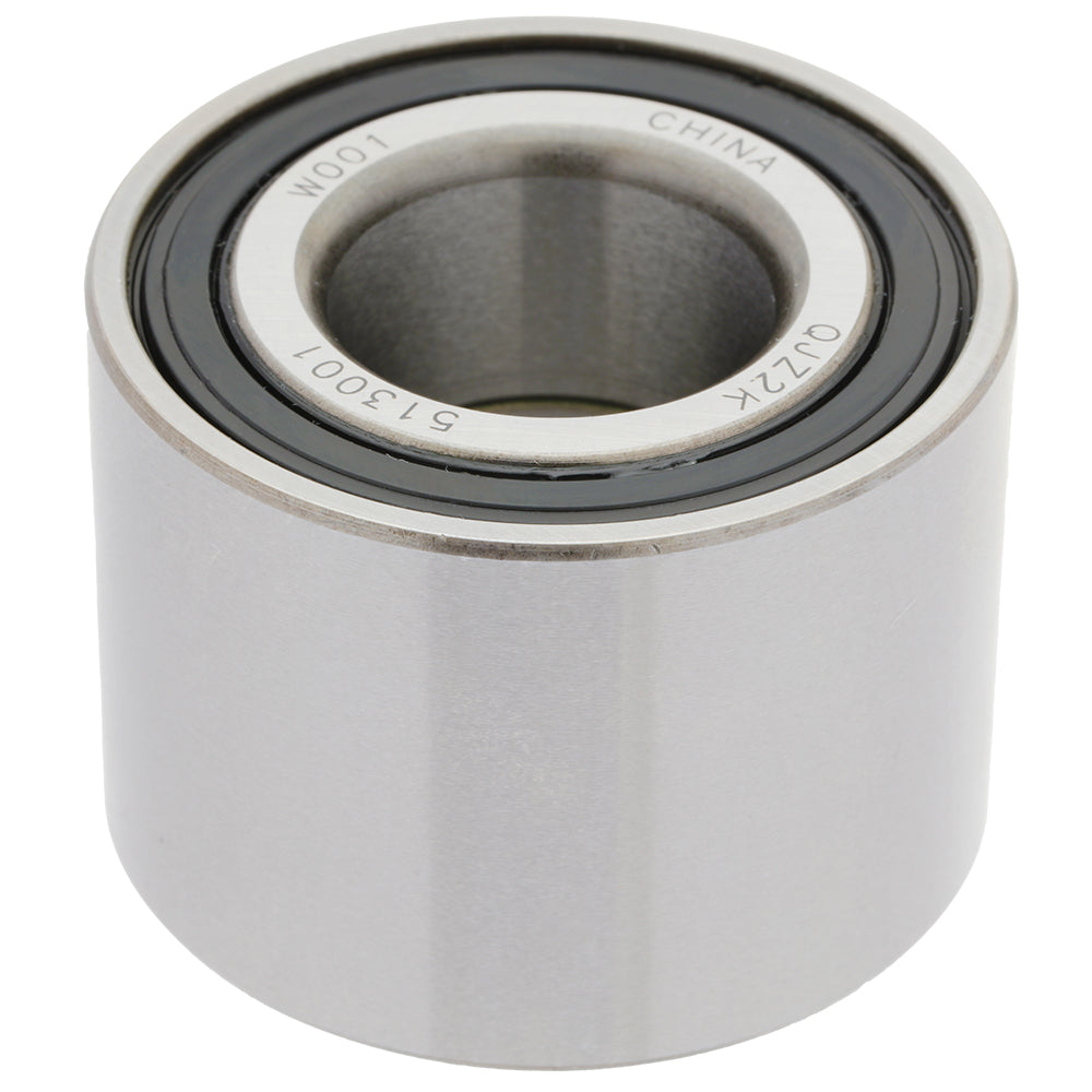 513001 - Rear Wheel Bearing - Kool Products