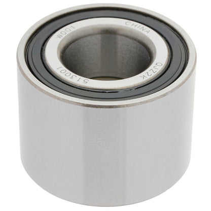 513001 - Rear Wheel Bearing - Kool Products