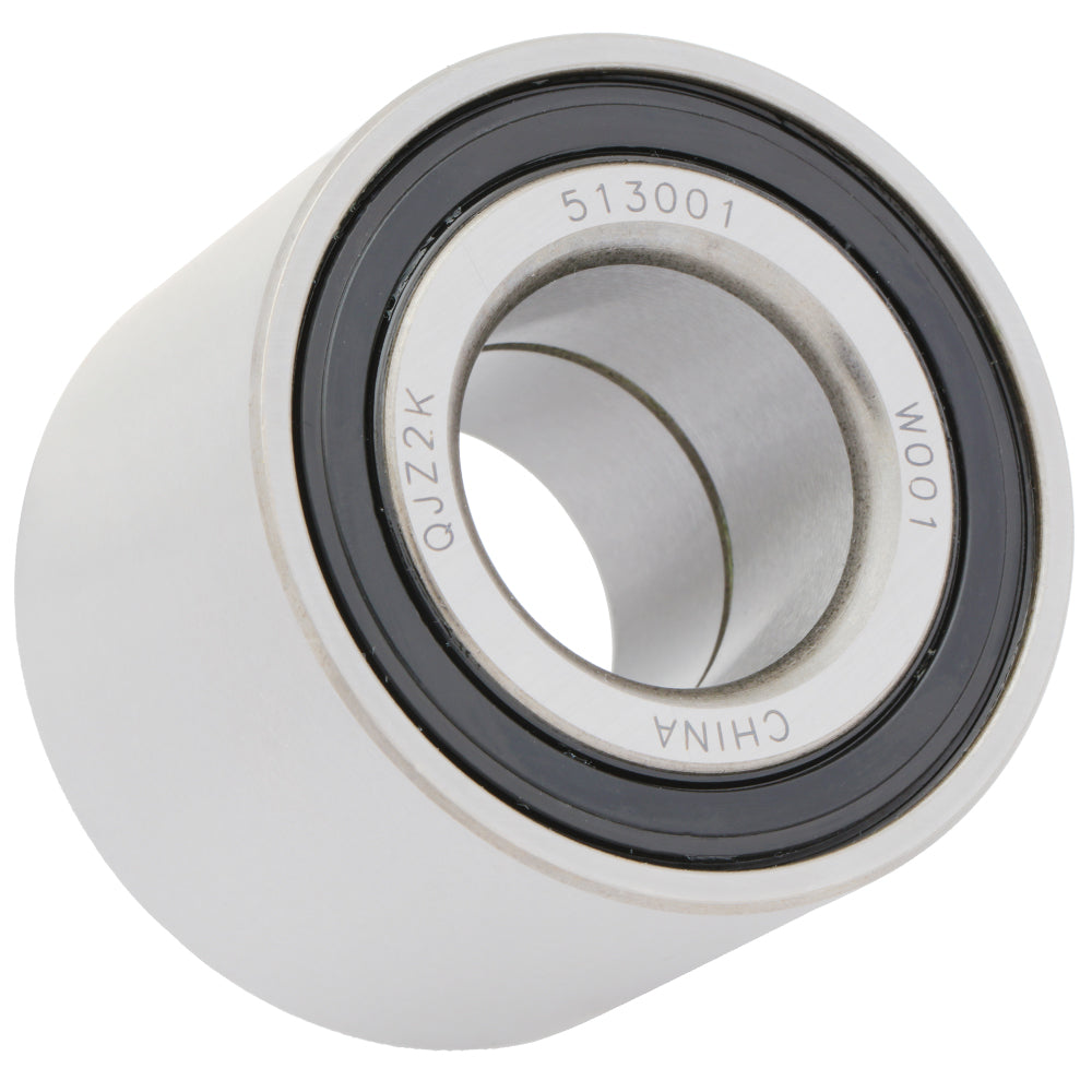 513001 - Rear Wheel Bearing - Kool Products