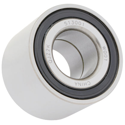 513001 - Rear Wheel Bearing - Kool Products