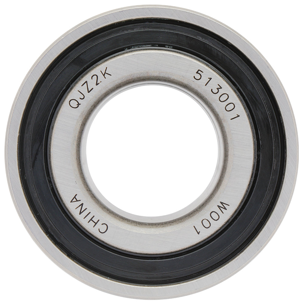 513001 - Rear Wheel Bearing - Kool Products