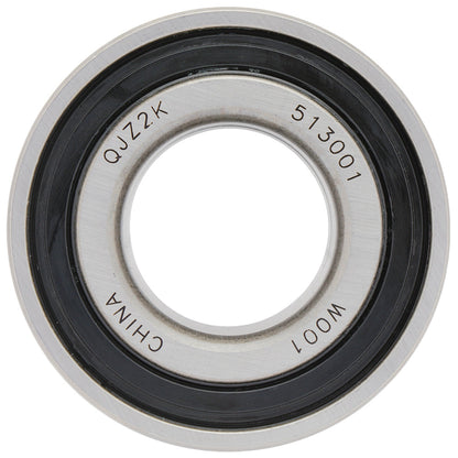 513001 - Rear Wheel Bearing - Kool Products