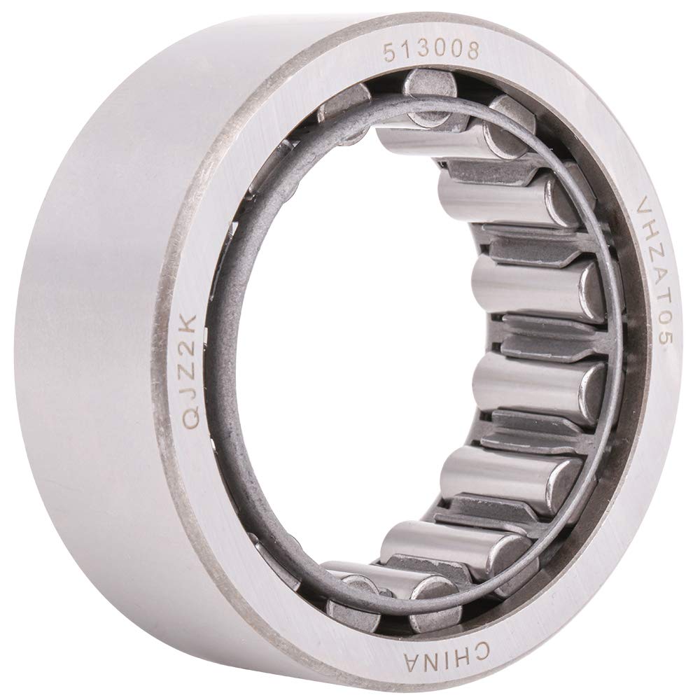 513008 - Rear Wheel Bearing - Kool Products