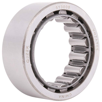 513008 - Rear Wheel Bearing - Kool Products