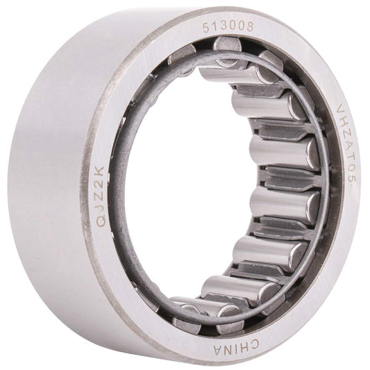 513008 - Rear Wheel Bearing - Kool Products