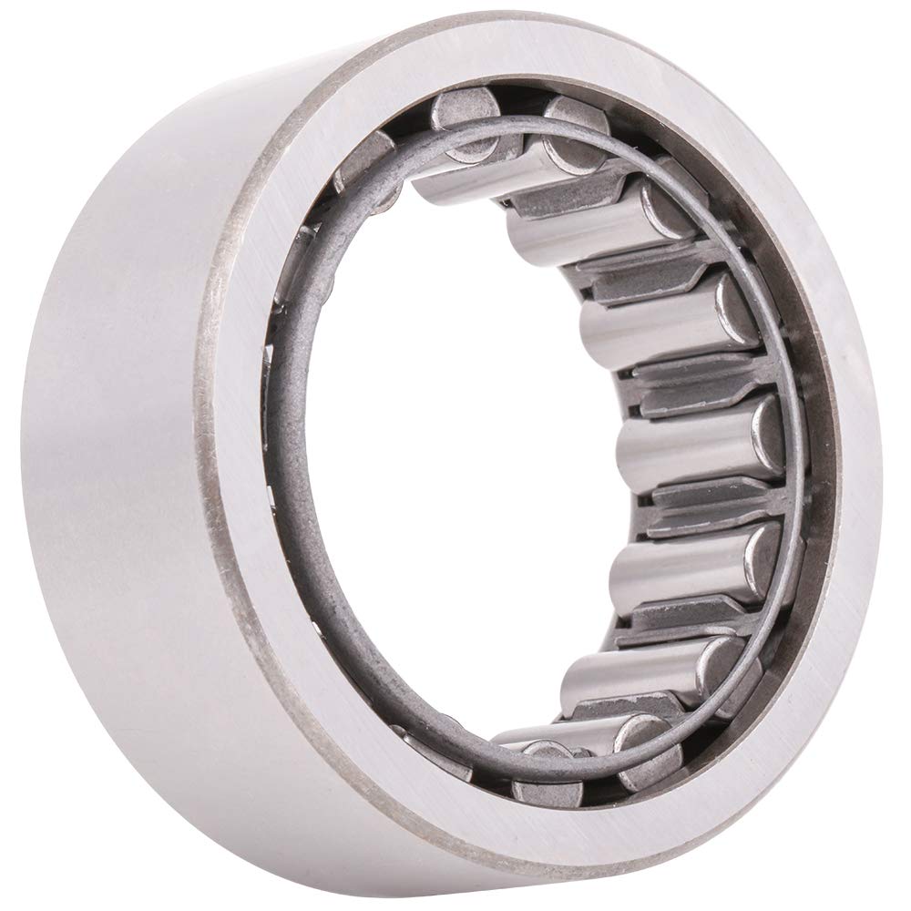 513008 - Rear Wheel Bearing - Kool Products