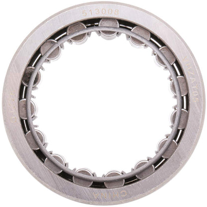 513008 - Rear Wheel Bearing - Kool Products