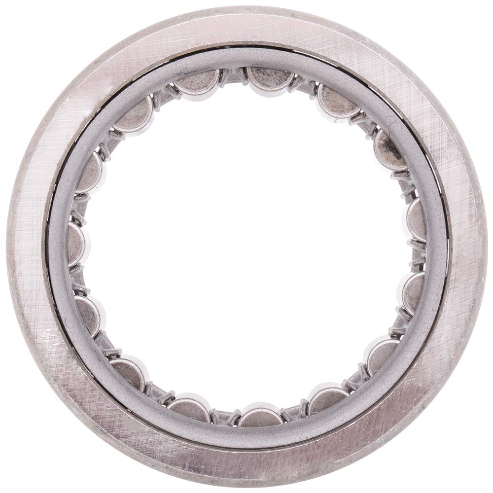 513008 - Rear Wheel Bearing - Kool Products
