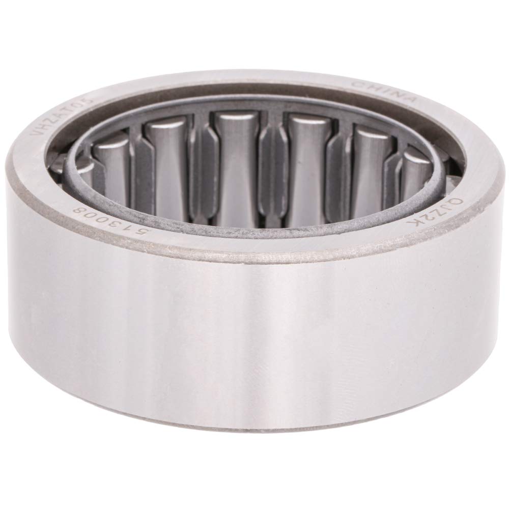 513008 - Rear Wheel Bearing - Kool Products