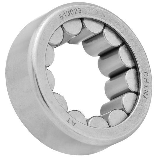 513023 - Rear Wheel Hub Bearing Assembly - Kool Products