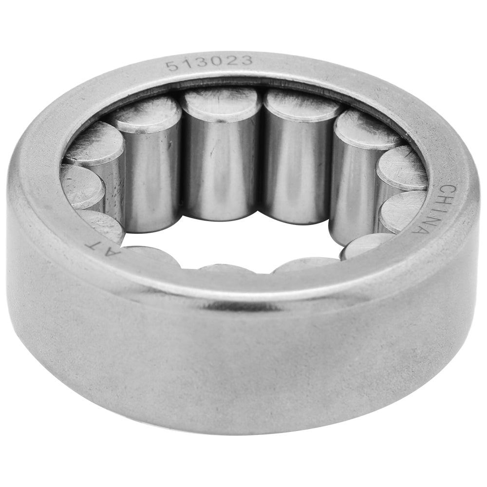 513023 - Rear Wheel Hub Bearing Assembly - Kool Products