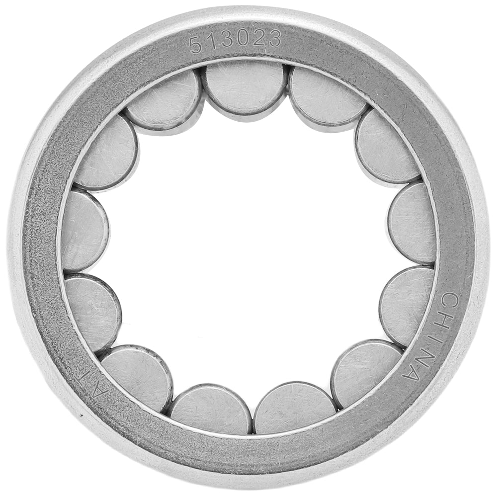 513023 - Rear Wheel Hub Bearing Assembly - Kool Products