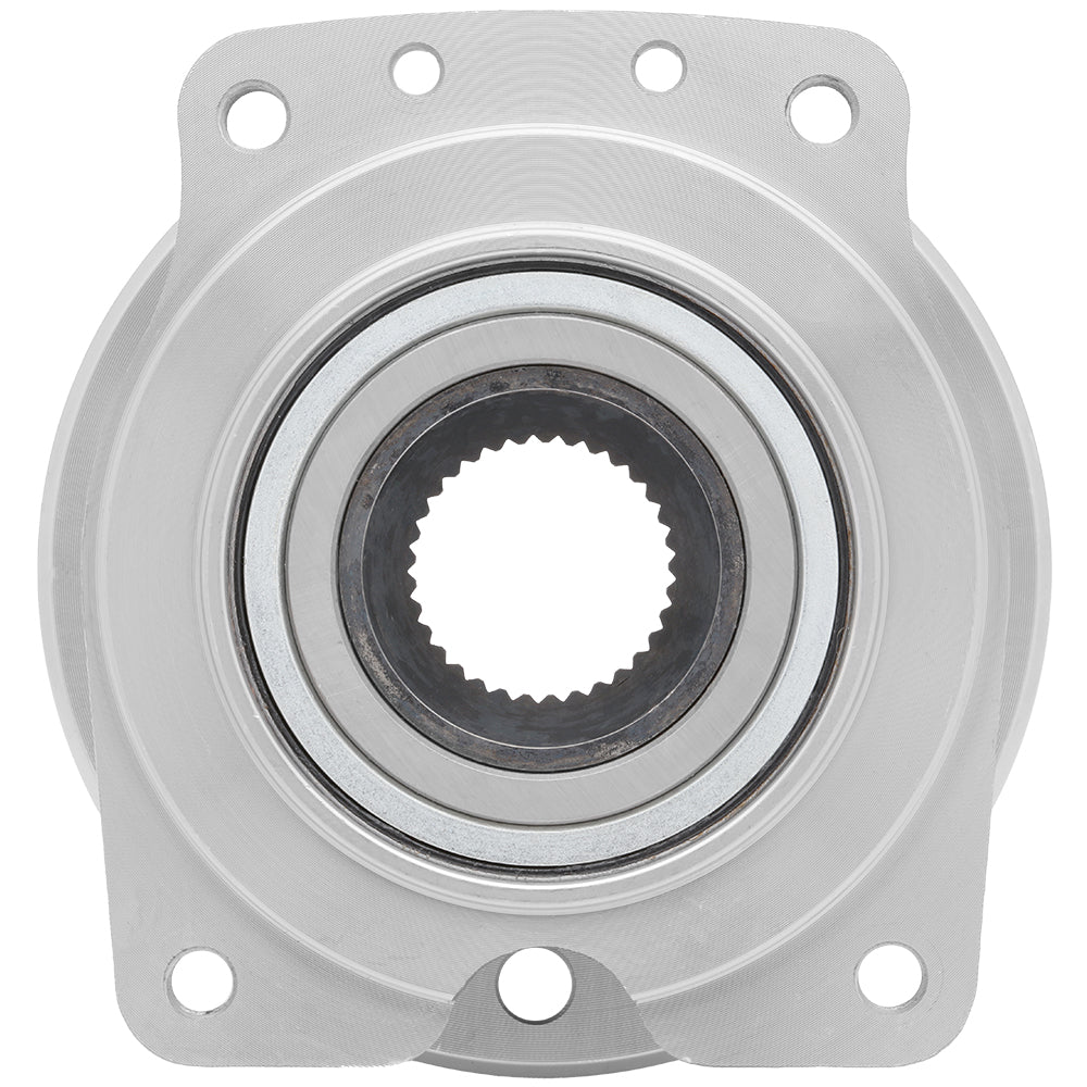 513044 - Front Wheel Hub Bearing Assembly - Kool Products