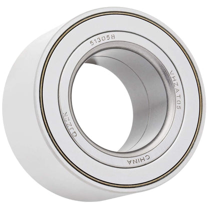 513058 - Front & Rear Wheel Bearing - Kool Products