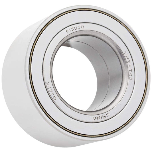 513058 - Front & Rear Wheel Bearing - Kool Products