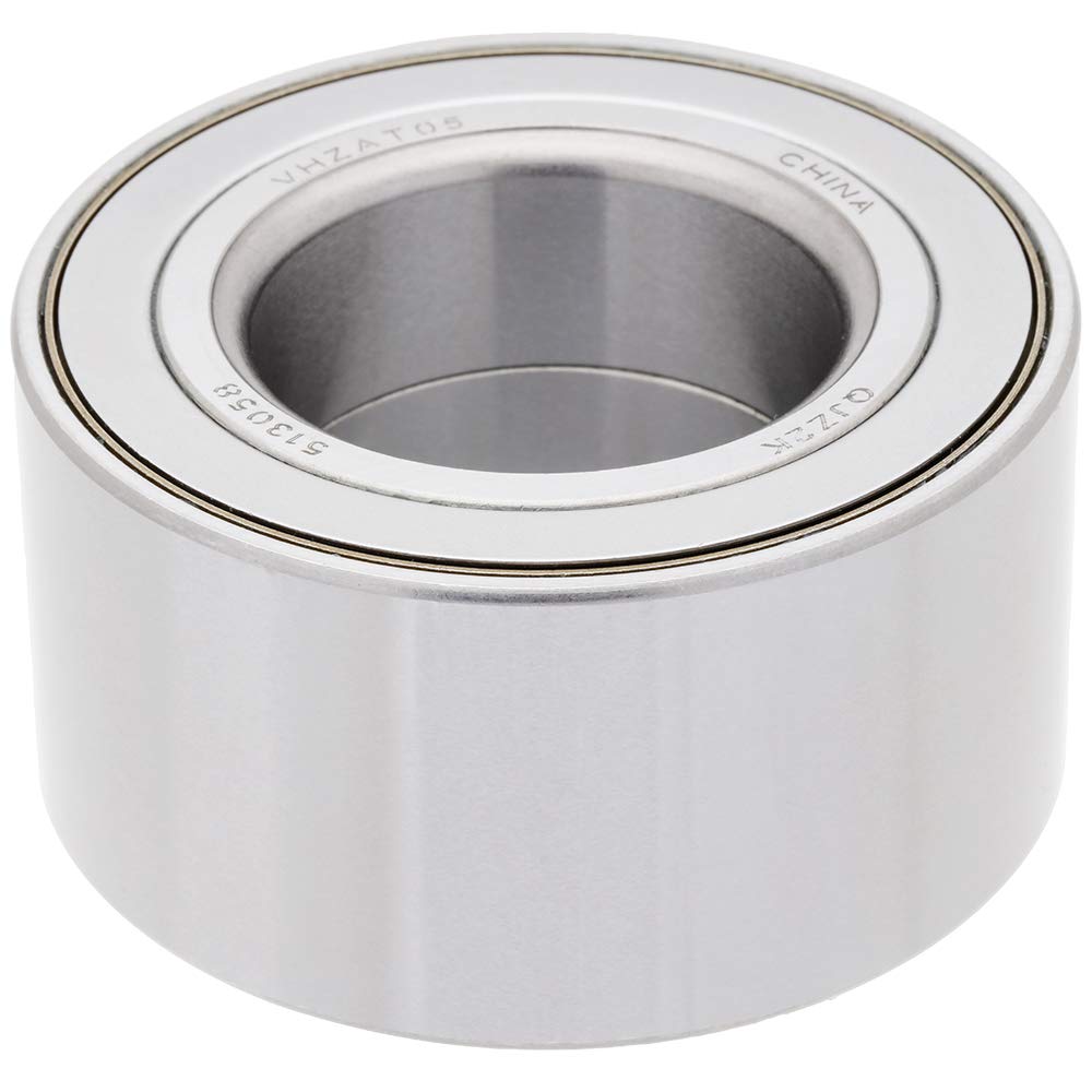 513058 - Front & Rear Wheel Bearing - Kool Products