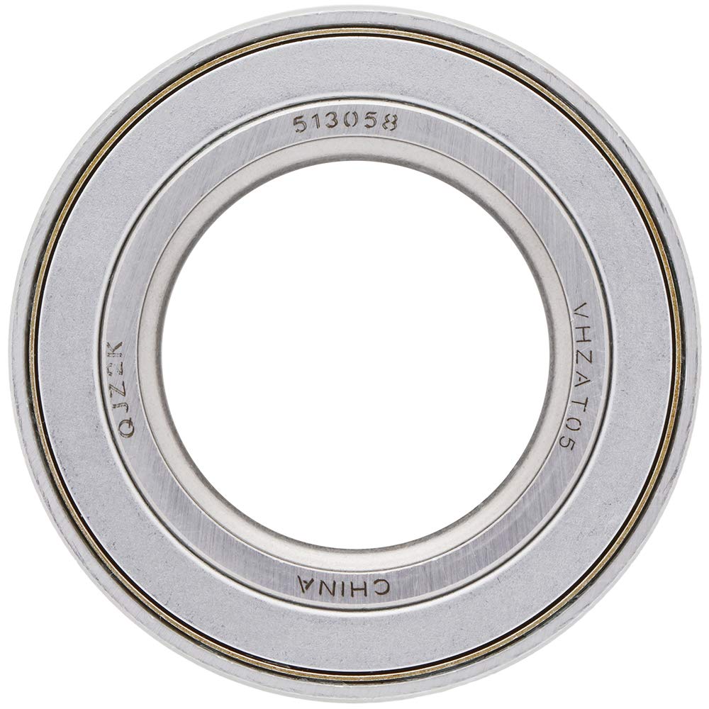 513058 - Front & Rear Wheel Bearing - Kool Products