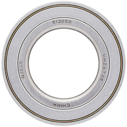 513058 - Front & Rear Wheel Bearing - Kool Products