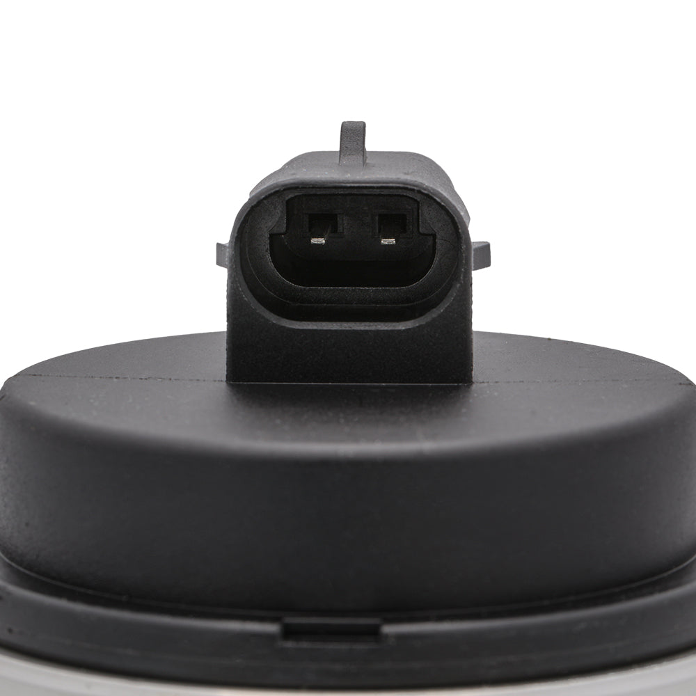 513085 - Front Wheel Hub Bearing Hub Assembly - Kool Products