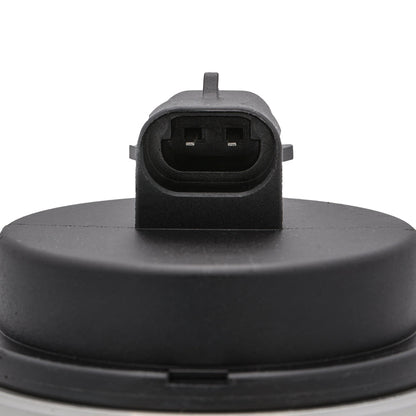 513085 - Front Wheel Hub Bearing Hub Assembly - Kool Products