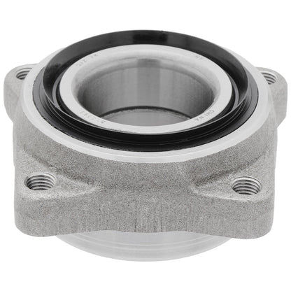 513098 - Front Wheel Bearing - Kool Products