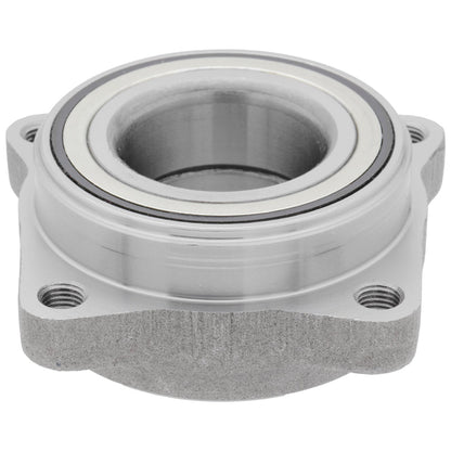 513098 - Front Wheel Bearing - Kool Products