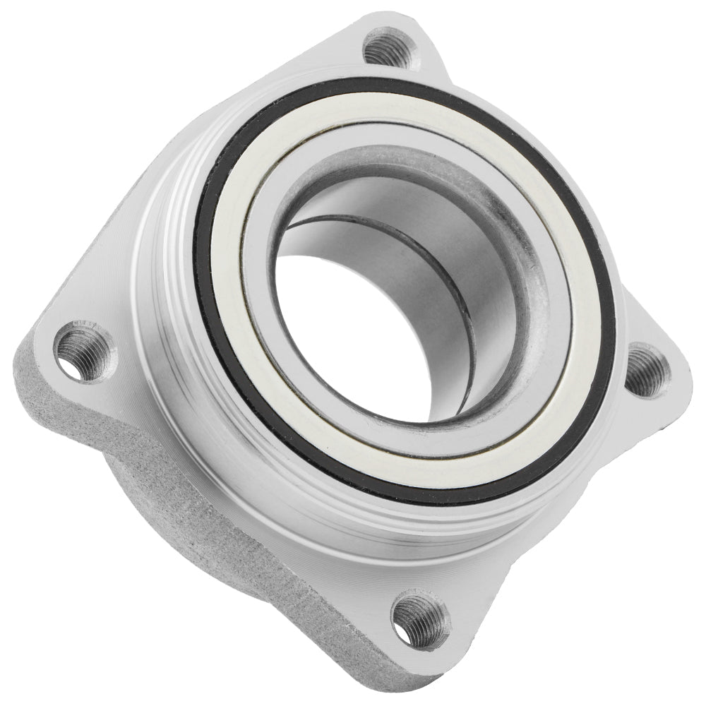 513098 - Front Wheel Bearing - Kool Products