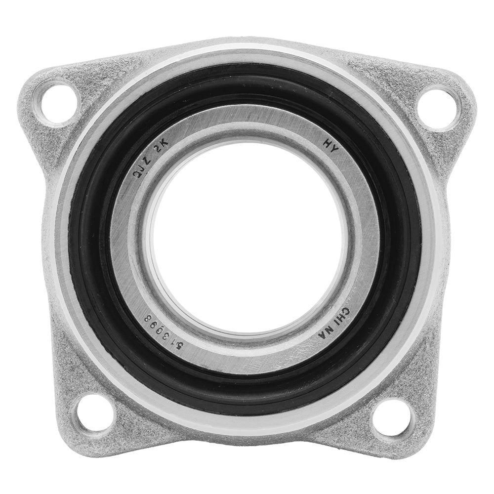 513098 - Front Wheel Bearing - Kool Products