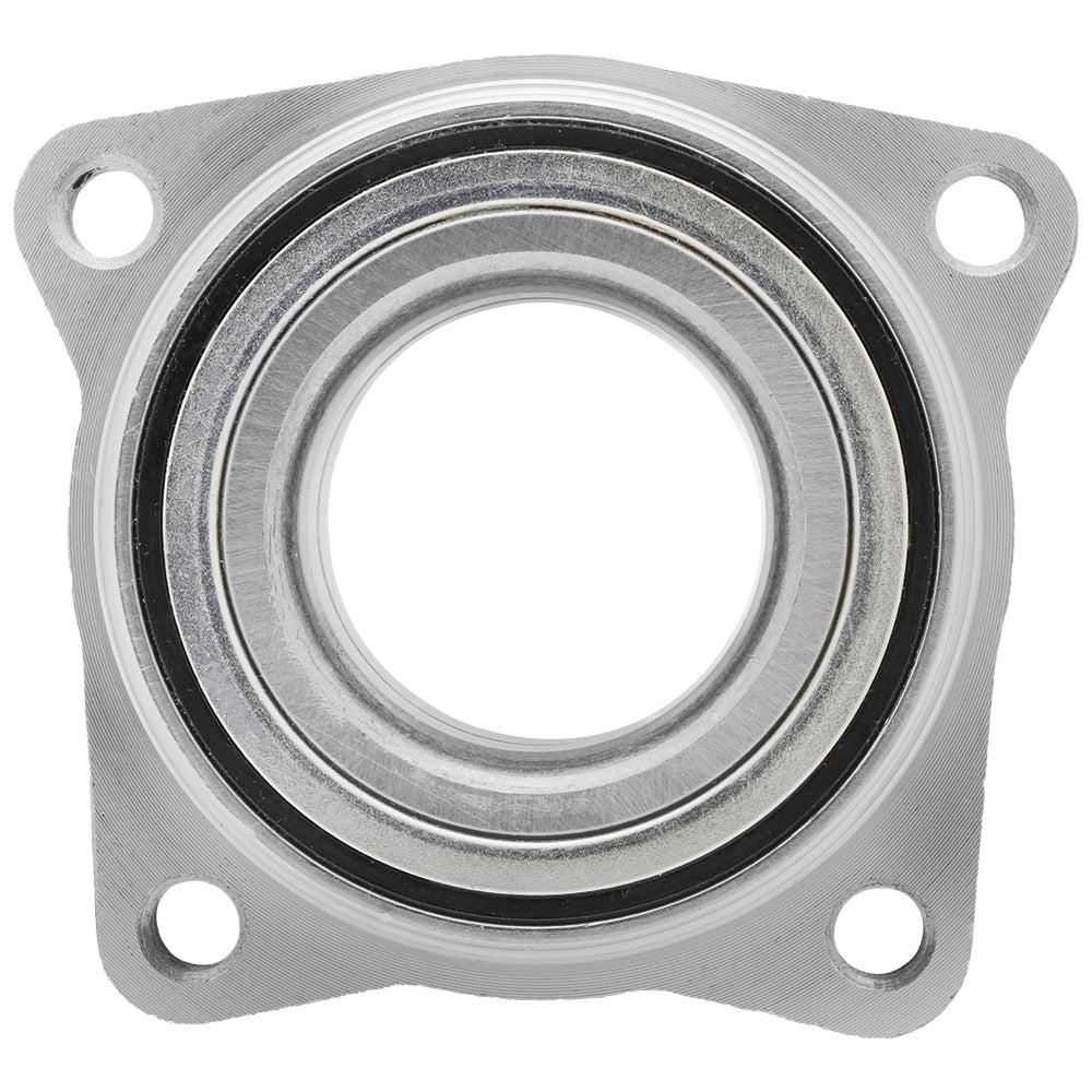 513098 - Front Wheel Bearing - Kool Products