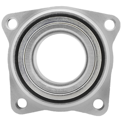 513098 - Front Wheel Bearing - Kool Products