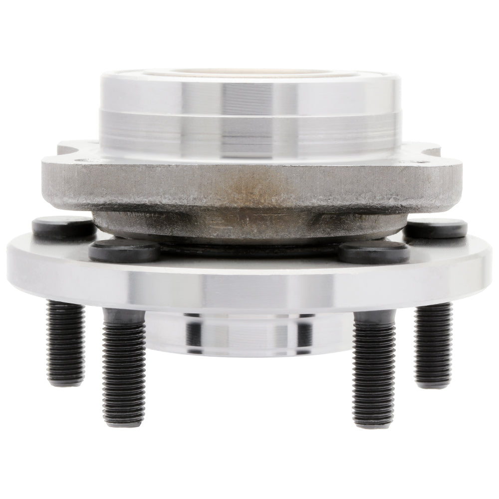 513123 - Front Wheel Hub Bearing Assembly - Kool Products