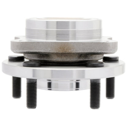 513123 - Front Wheel Hub Bearing Assembly - Kool Products