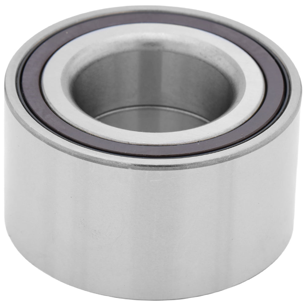 513136 - Rear Wheel Bearing - Kool Products