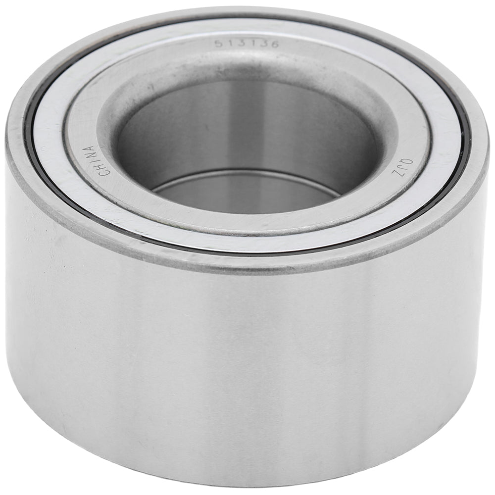 513136 - Rear Wheel Bearing - Kool Products