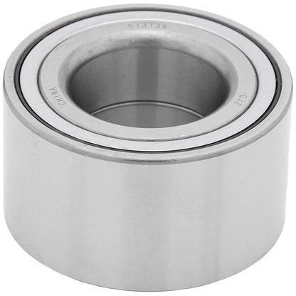 513136 - Rear Wheel Bearing - Kool Products