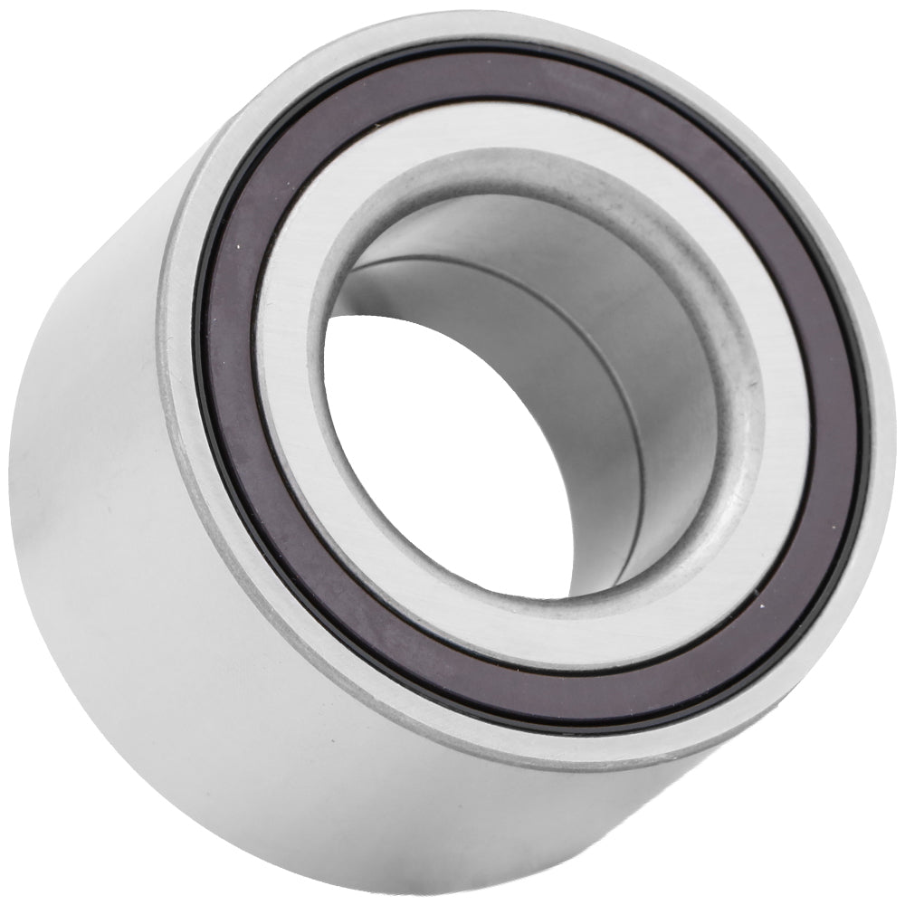 513136 - Rear Wheel Bearing - Kool Products