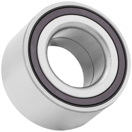 513136 - Rear Wheel Bearing - Kool Products