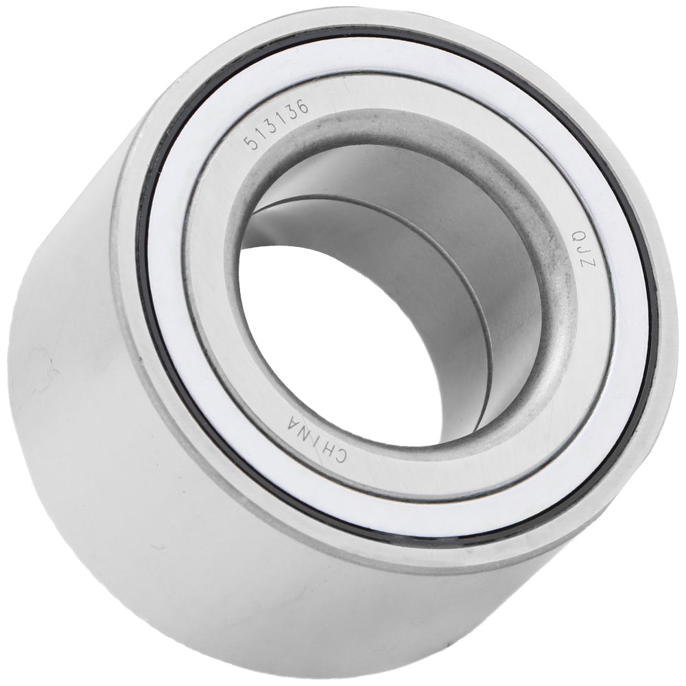 513136 - Rear Wheel Bearing - Kool Products
