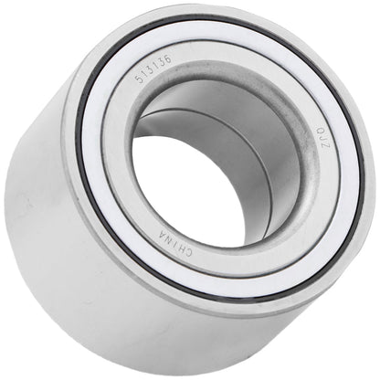 513136 - Rear Wheel Bearing - Kool Products