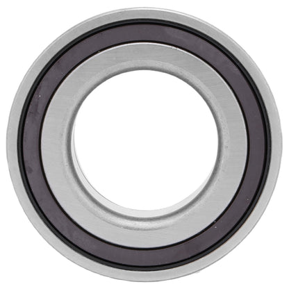 513136 - Rear Wheel Bearing - Kool Products