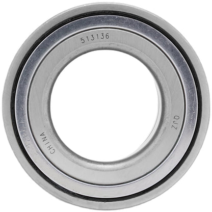 513136 - Rear Wheel Bearing - Kool Products