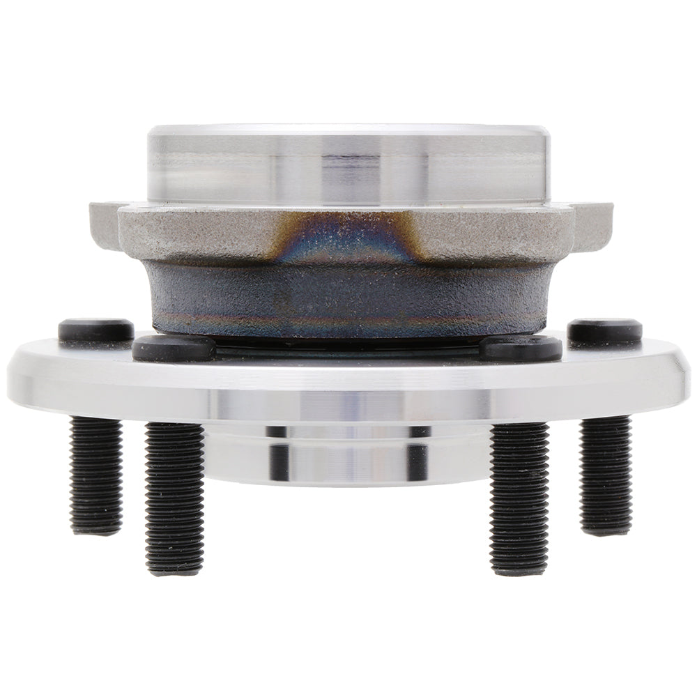 513157 - Front Wheel Hub Bearing Assembly - Kool Products