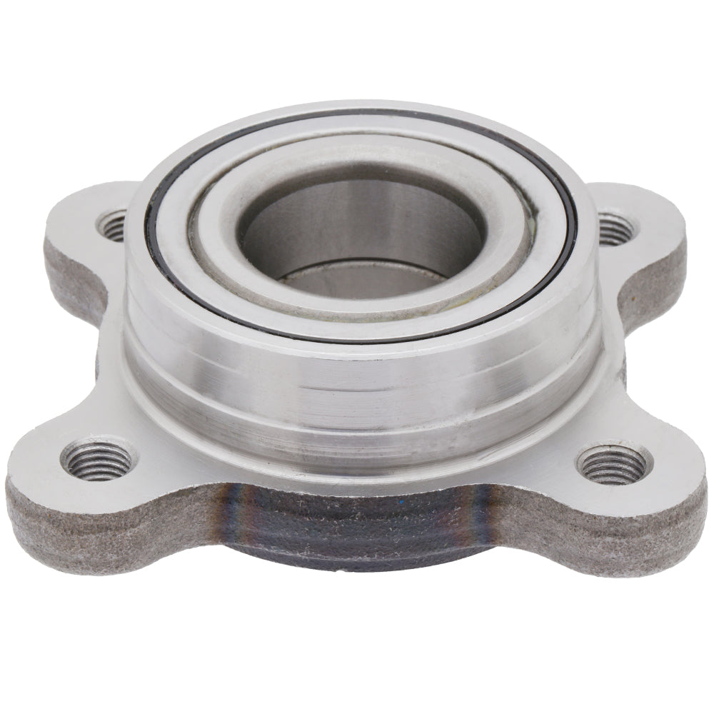513161 - Front Wheel Bearing - Kool Products